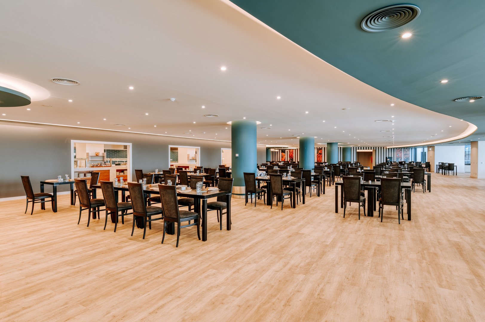 Enotel Lido Resort Conference & Spa – fotka 11