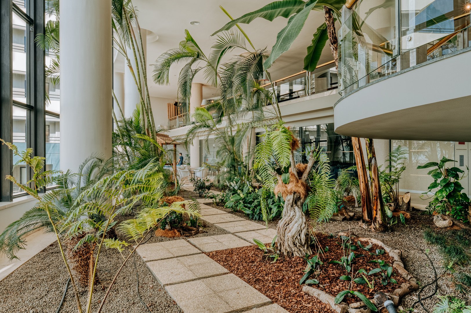 Enotel Lido Resort Conference & Spa – fotka 4