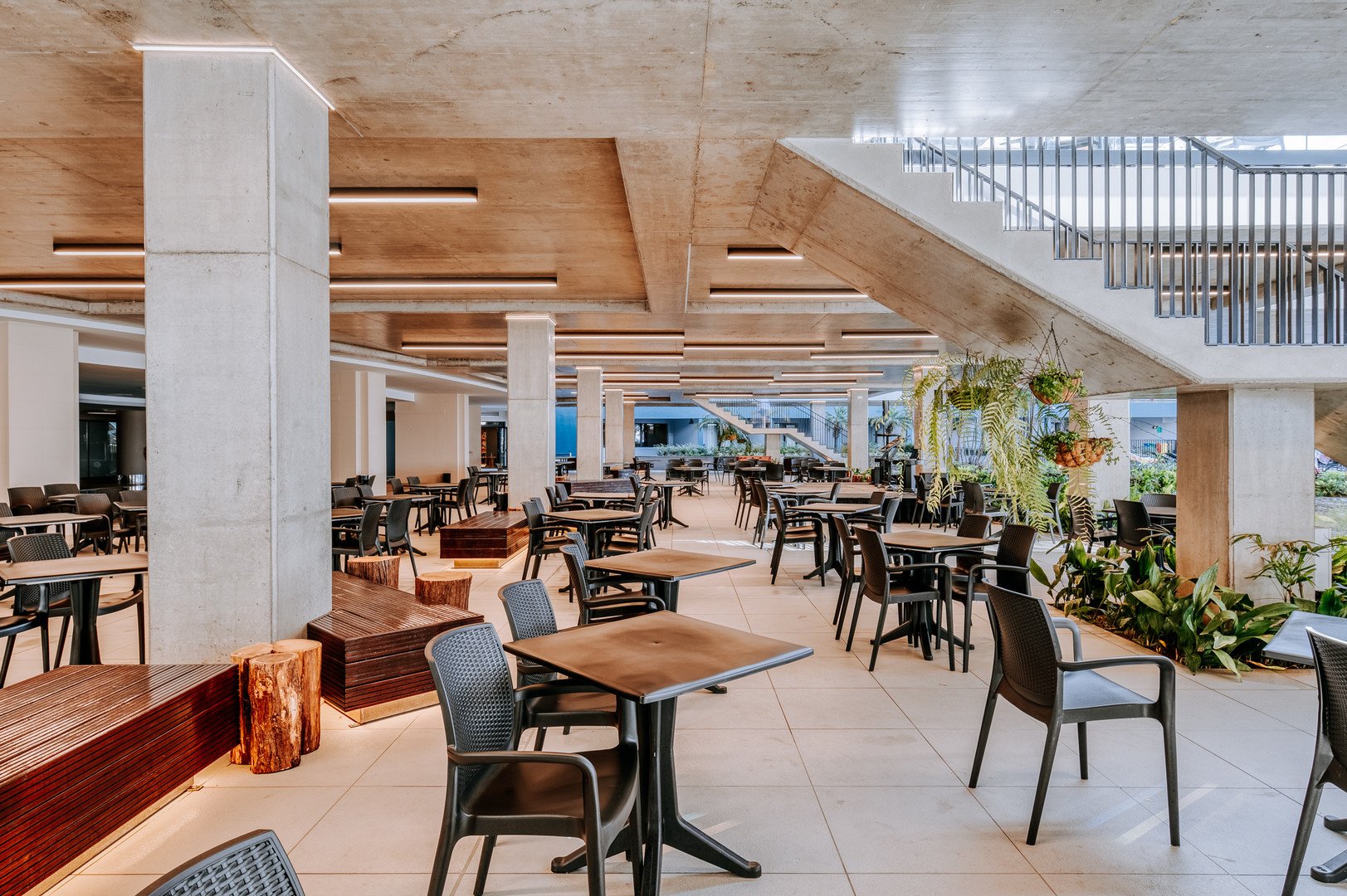 Enotel Lido Resort Conference & Spa – fotka 6