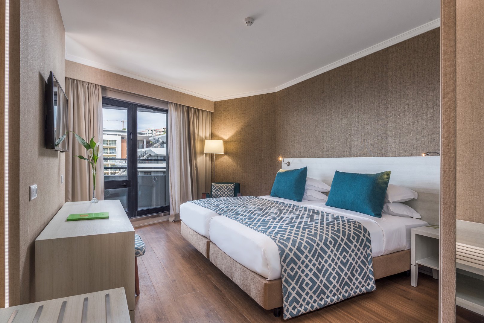 Enotel Lido Resort Conference & Spa – fotka 9