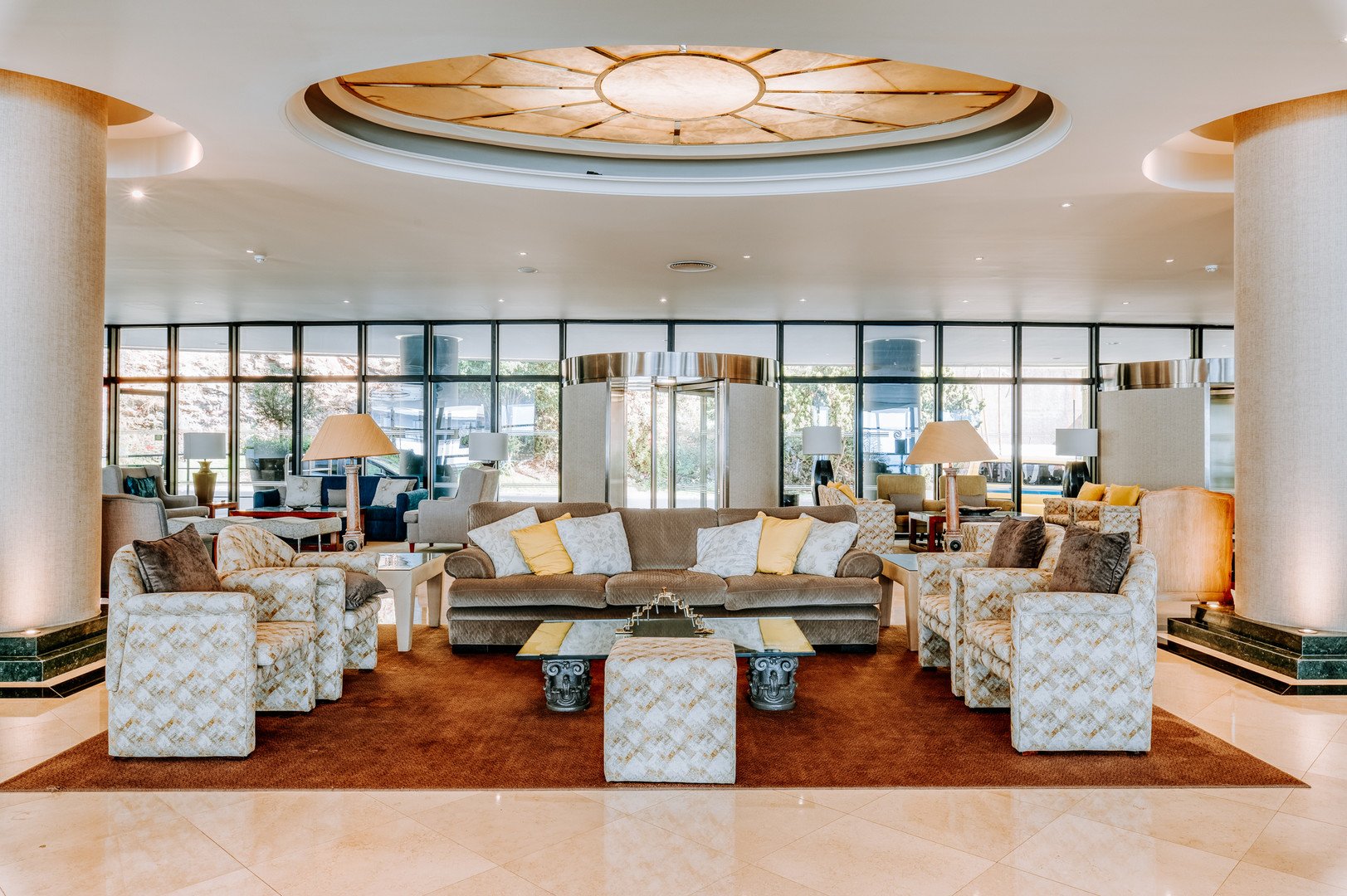 Enotel Lido Resort Conference & Spa – fotka 10