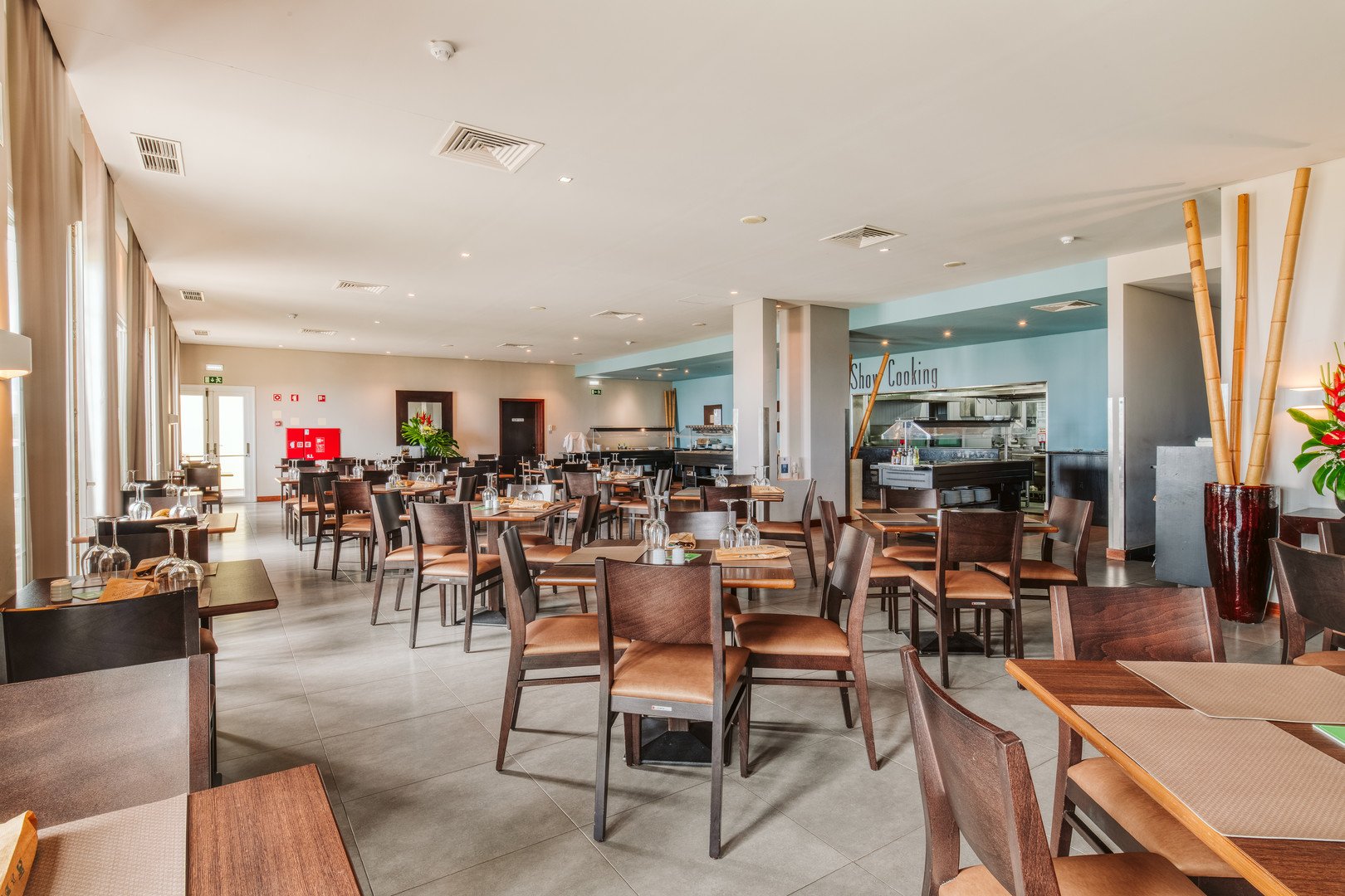 Enotel Sunset Bay – fotka 12