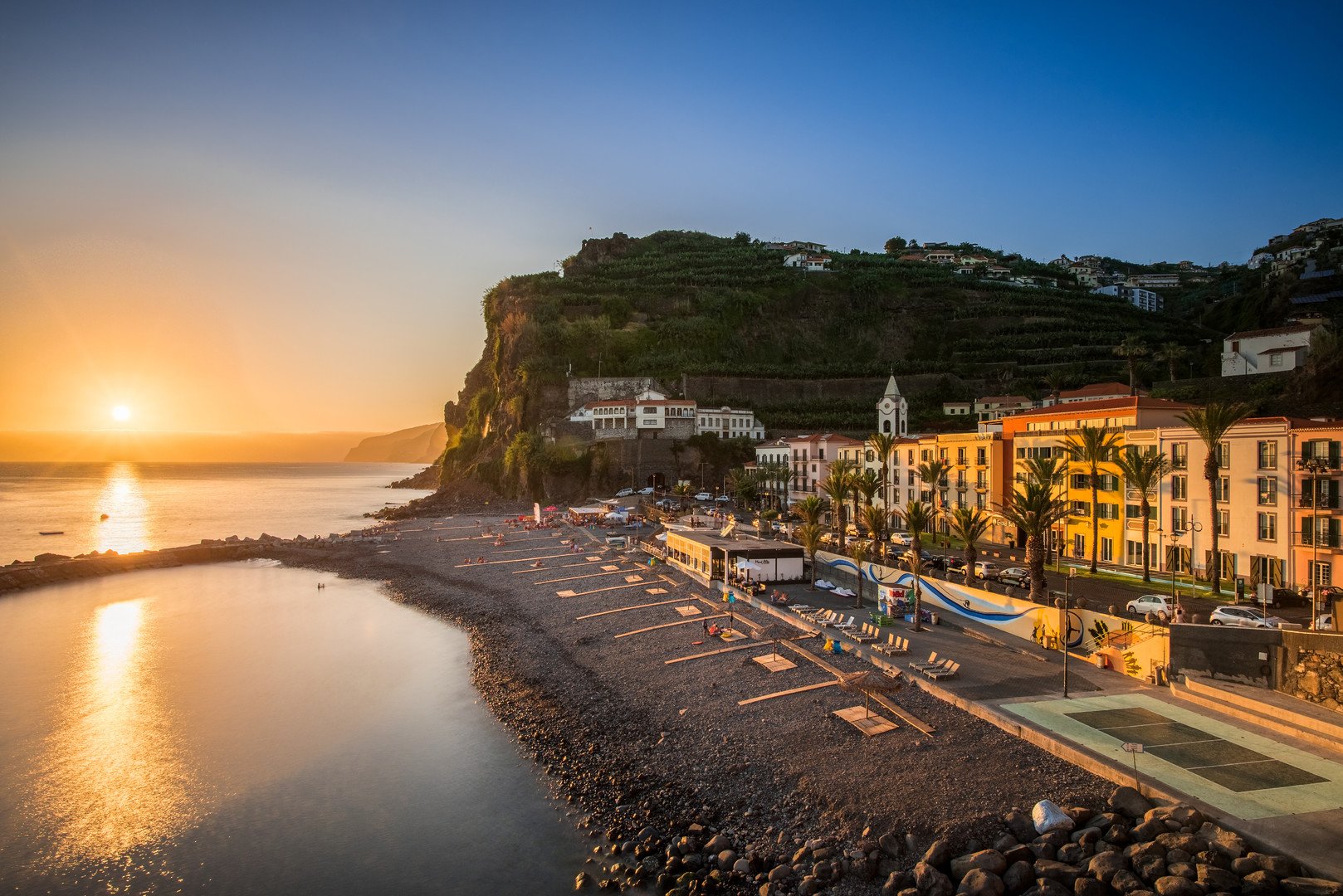 Enotel Sunset Bay – fotka 4