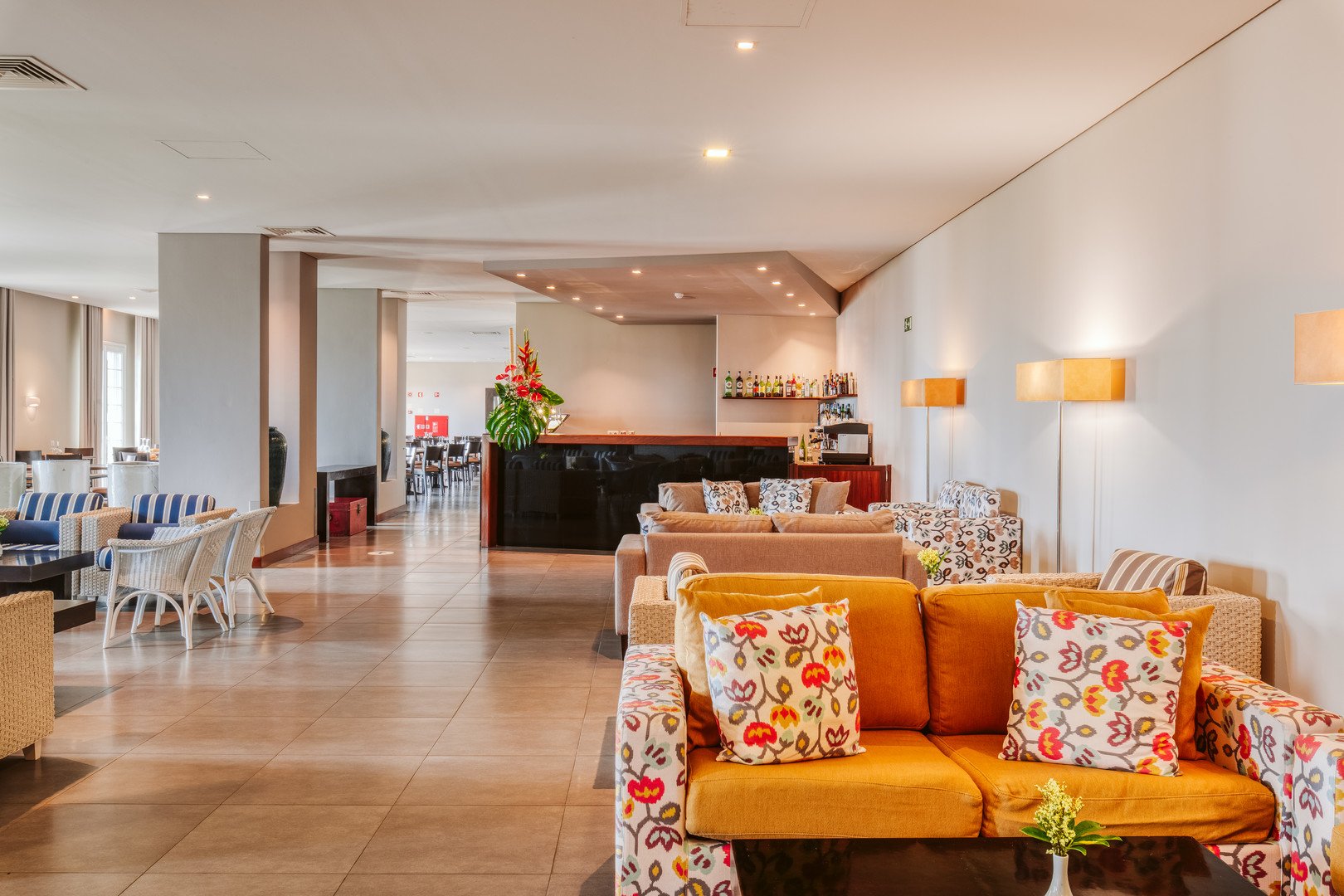 Enotel Sunset Bay – fotka 5