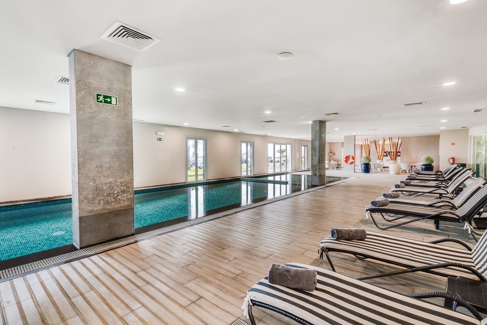 Enotel Sunset Bay – fotka 7