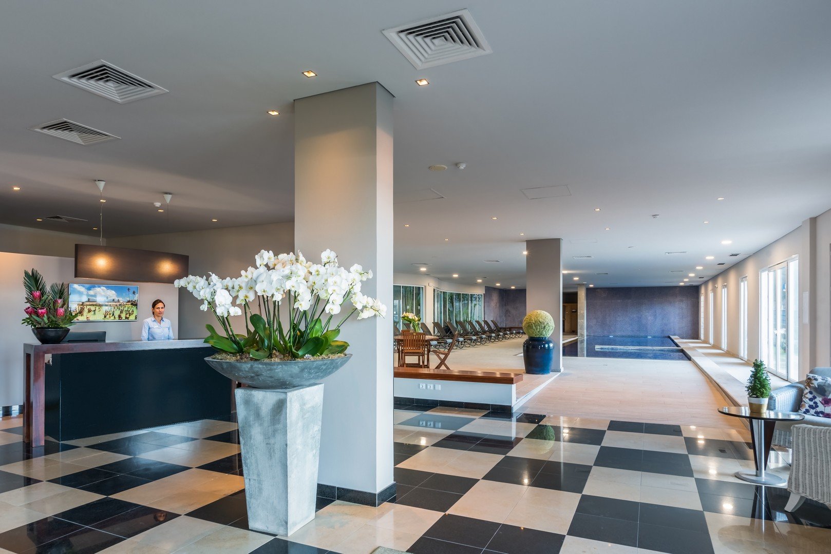 Enotel Sunset Bay – fotka 10