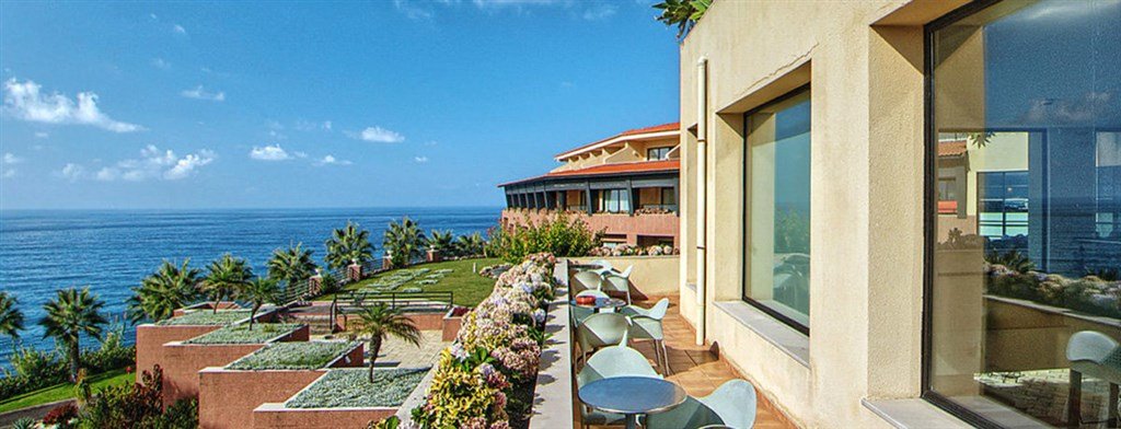 Montemar Palace – fotka 20