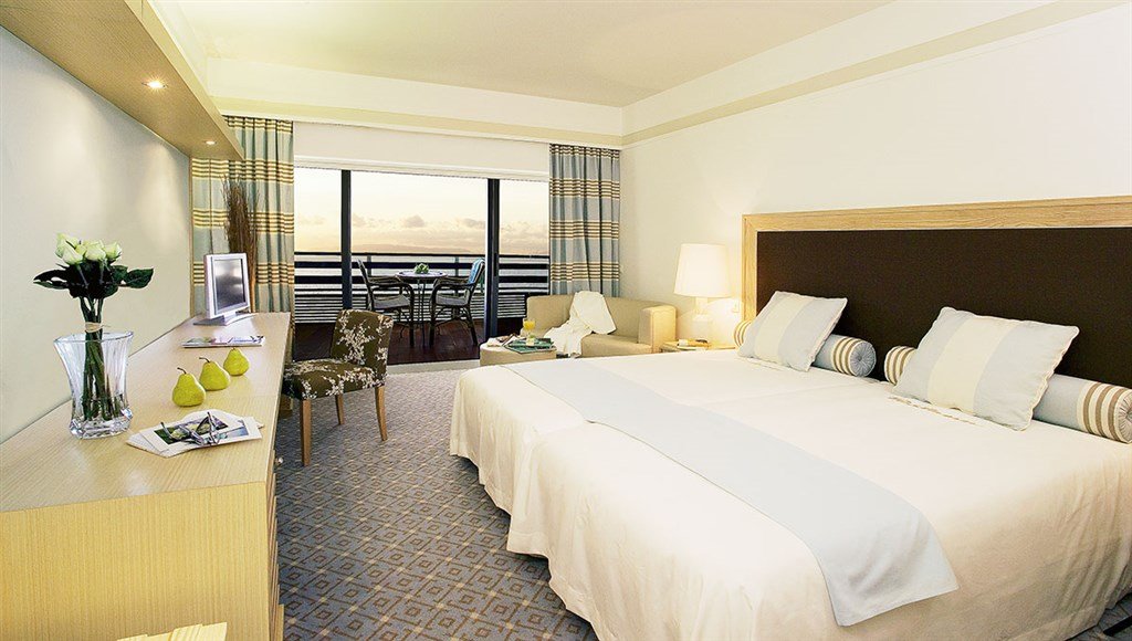 Pestana Carlton – fotka 3
