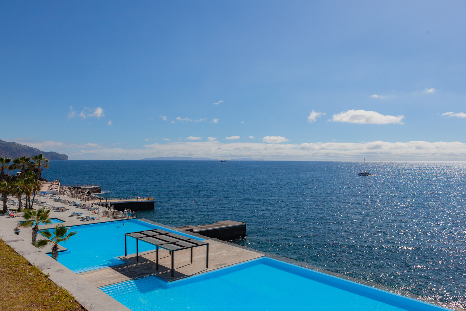 Vidamar Resort Madeira 10