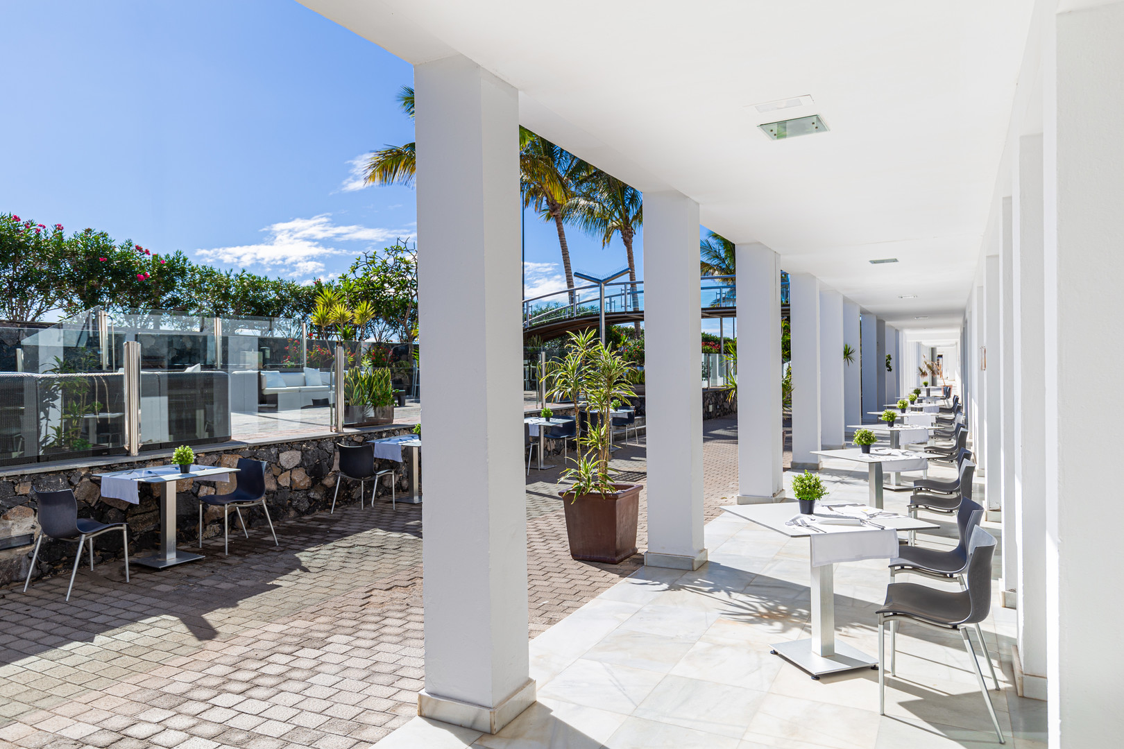 R2 Bahia Playa Design Hotel & Spa 16