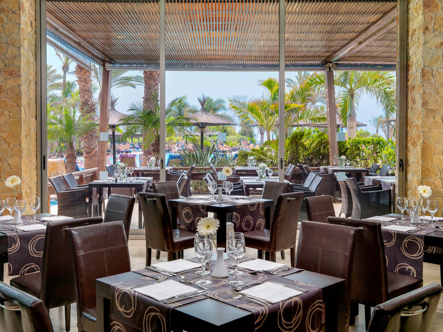 Barcelo Fuerteventura Mar – fotka 14