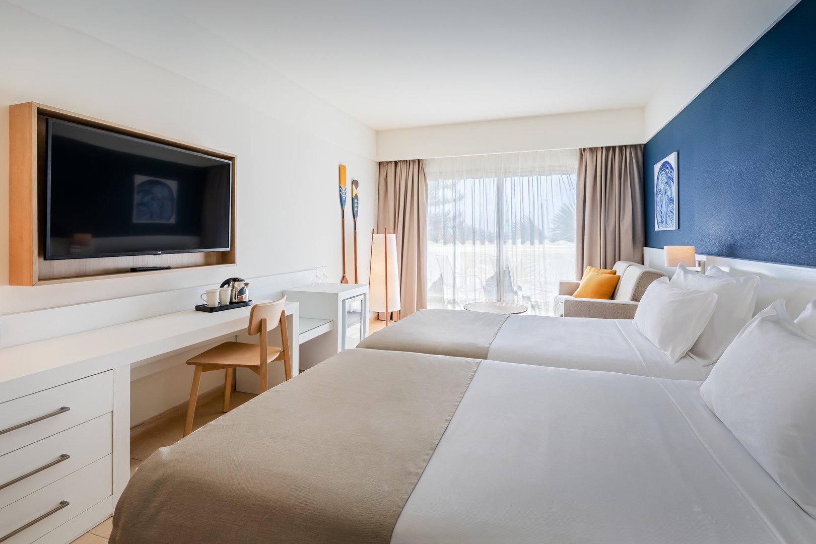 Barcelo Fuerteventura Mar – fotka 19