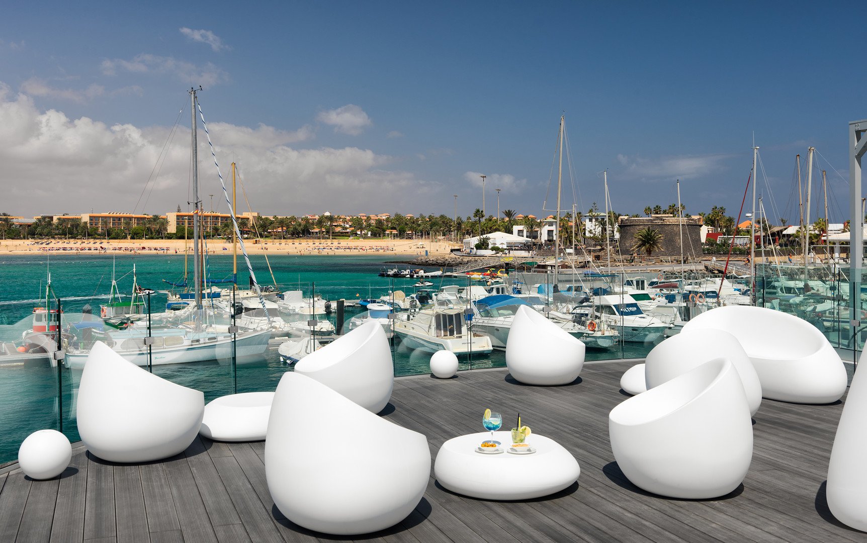 Barcelo Fuerteventura Royal Level – fotka 13
