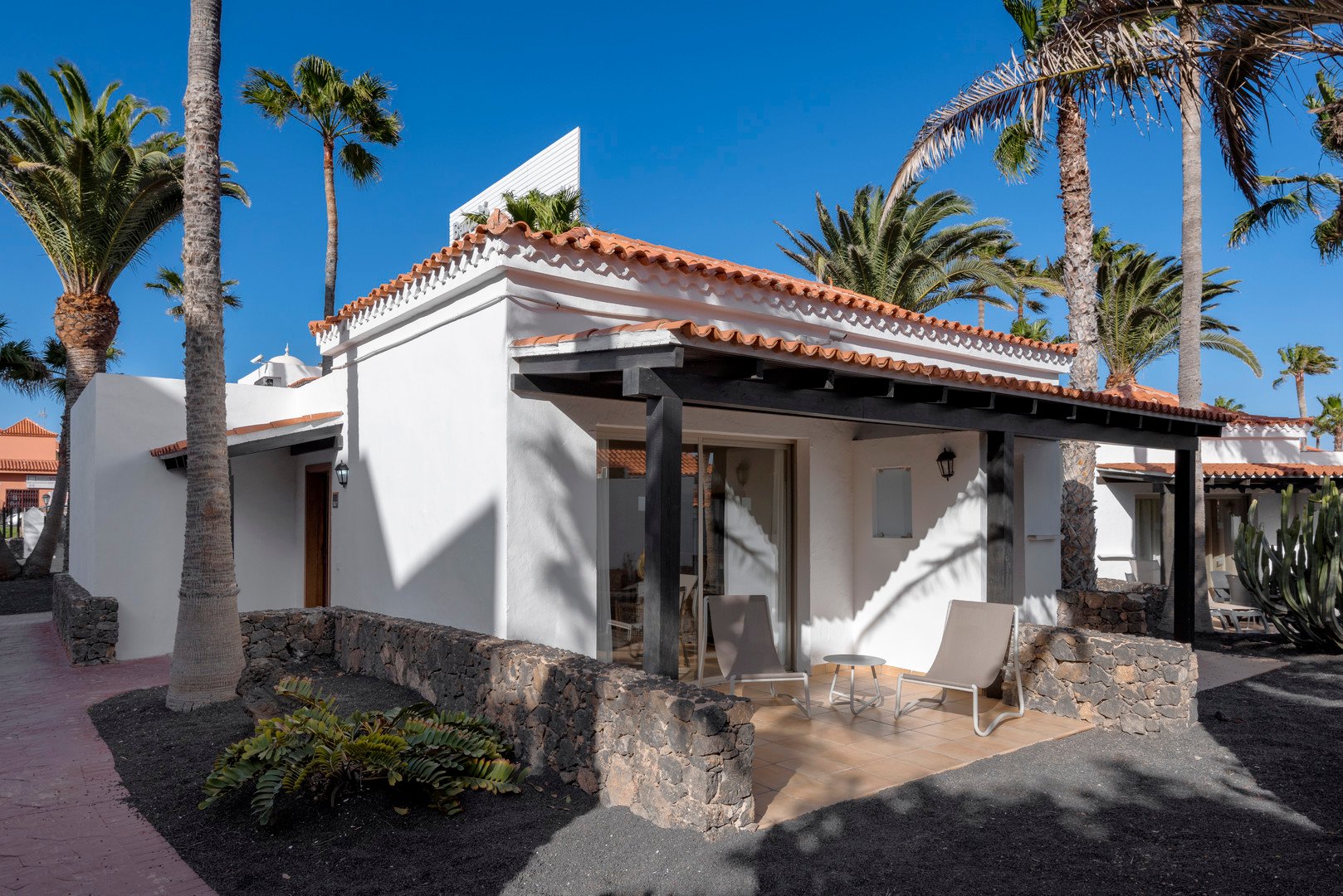 Barcelo Fuerteventura Royal Level – fotka 3