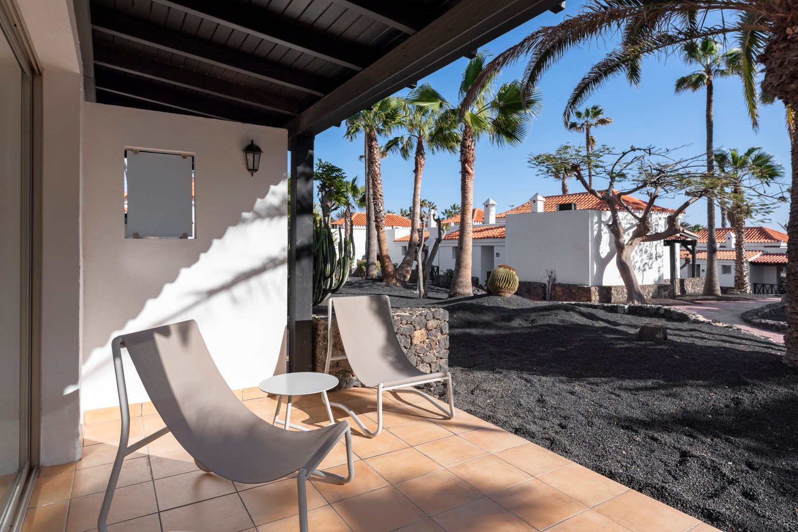 Barcelo Fuerteventura Royal Level – fotka 4