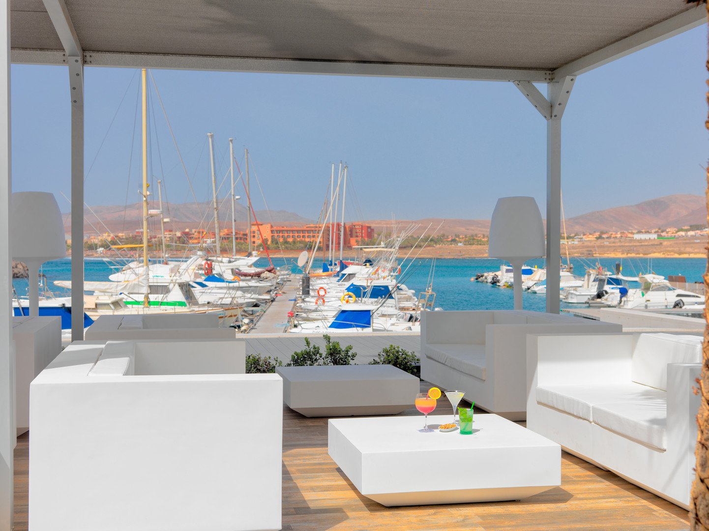 Barcelo Fuerteventura Royal Level – fotka 6