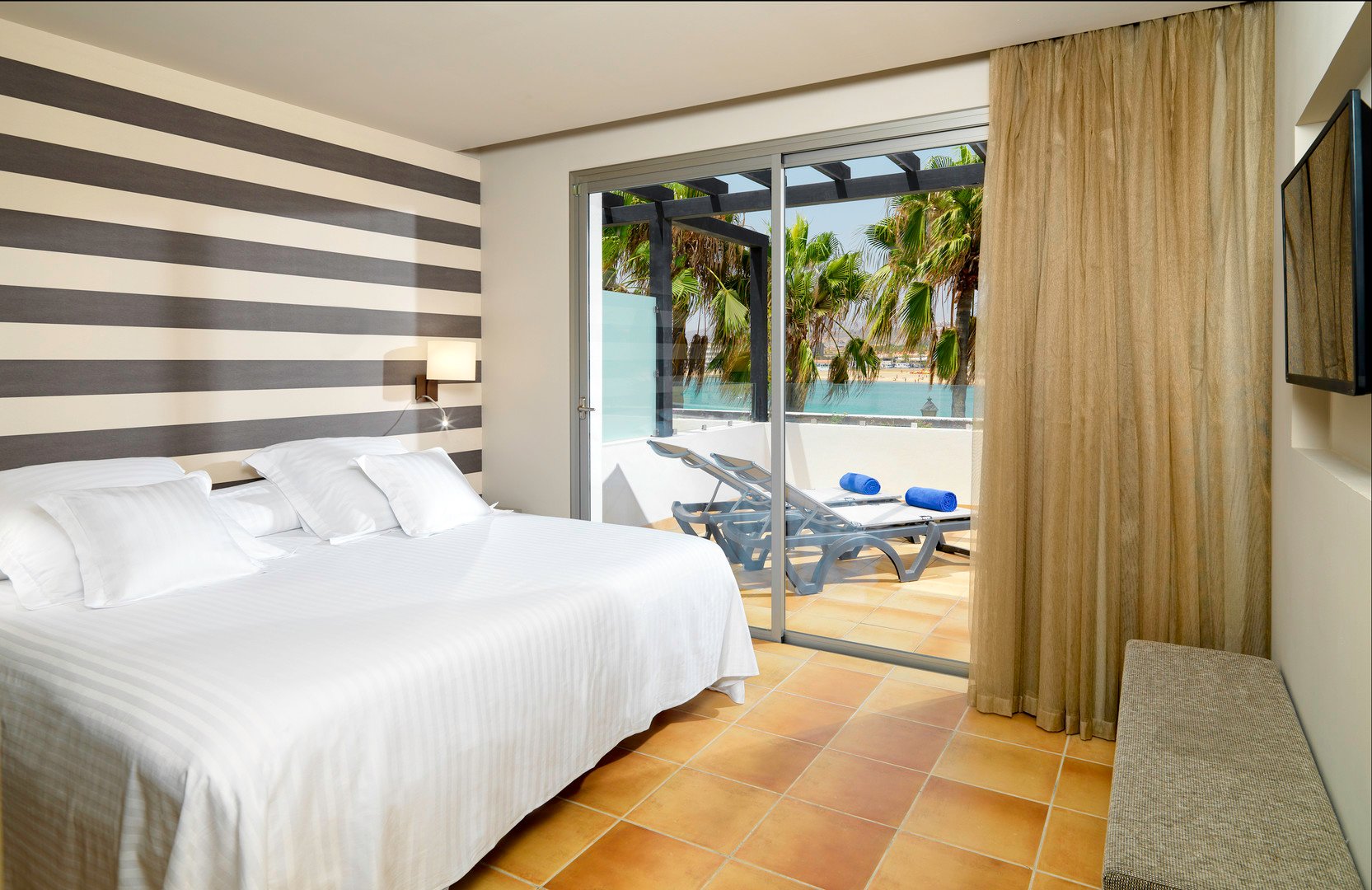 Barcelo Fuerteventura Royal Level – fotka 7