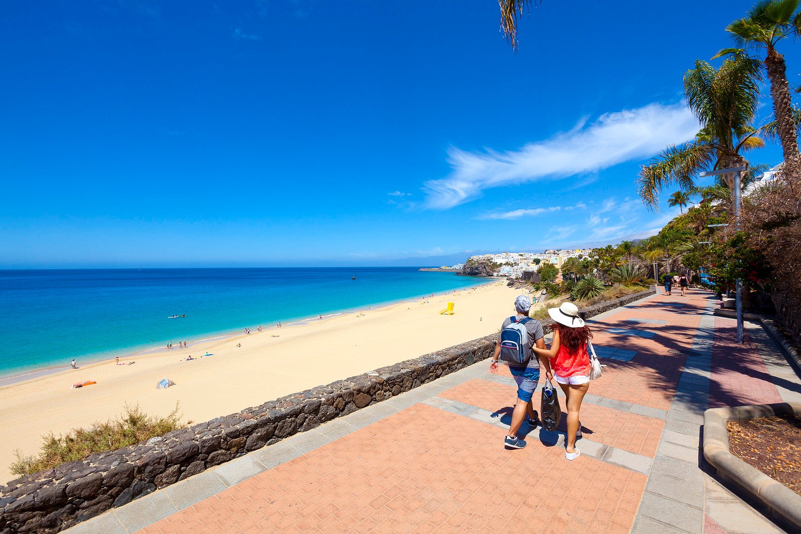 Sol Fuerteventura Jandia – fotka 27