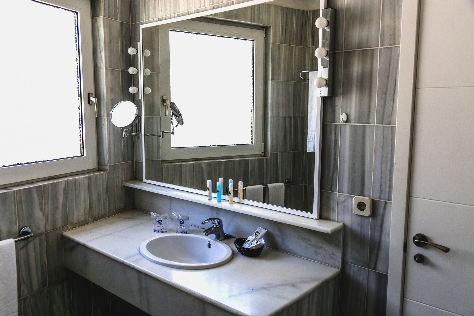 R2 Maryvent Beach Apartment – fotka 11