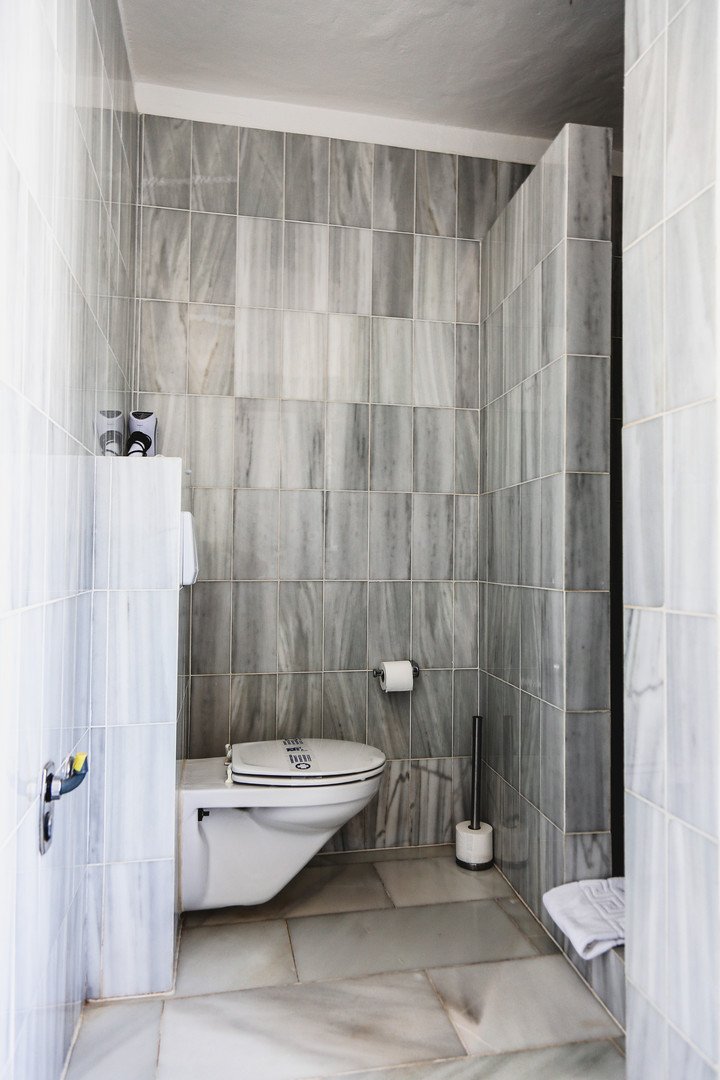 R2 Maryvent Beach Apartment – fotka 12