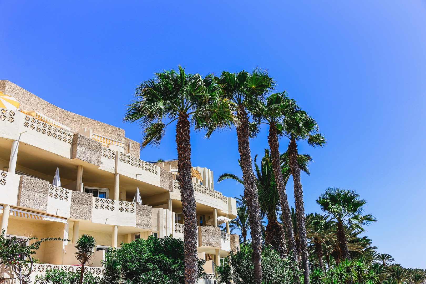 R2 Maryvent Beach Apartment – fotka 14