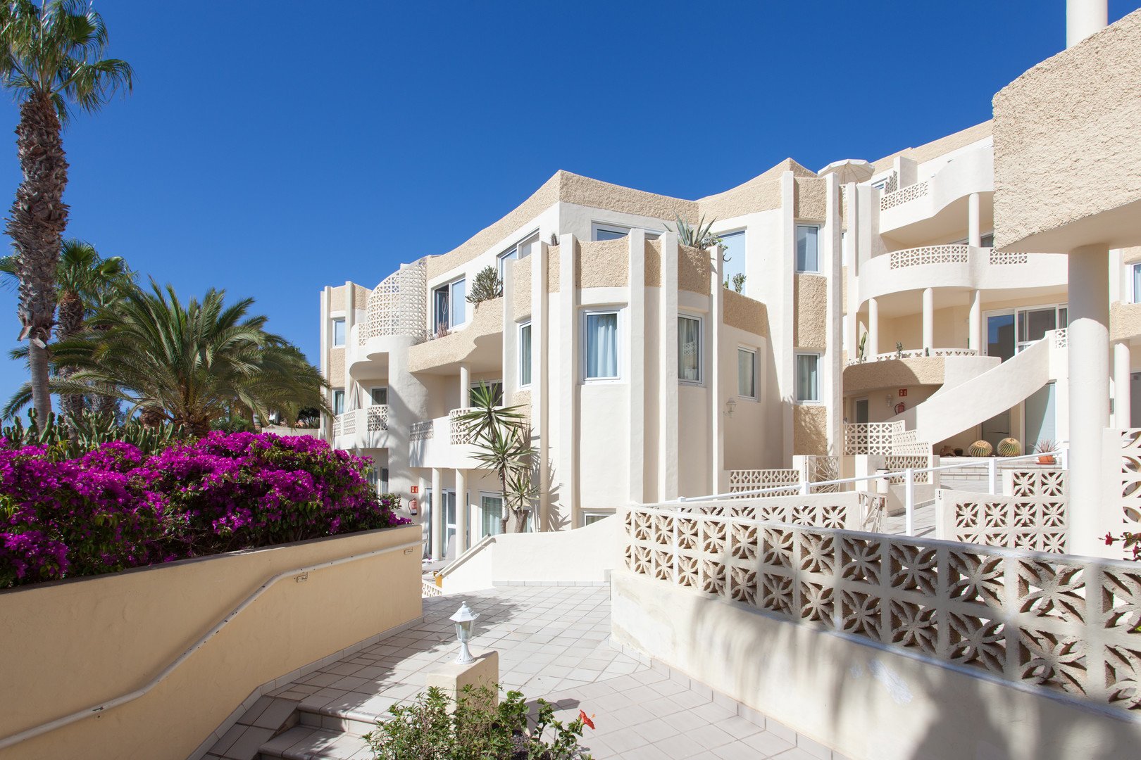 R2 Maryvent Beach Apartment – fotka 3