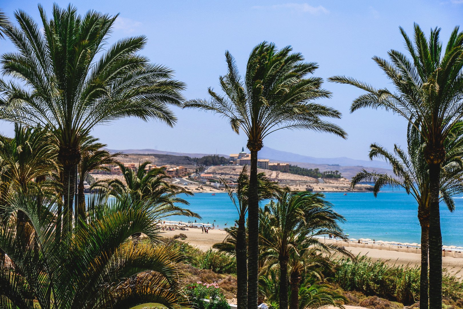 R2 Maryvent Beach Apartment – fotka 5