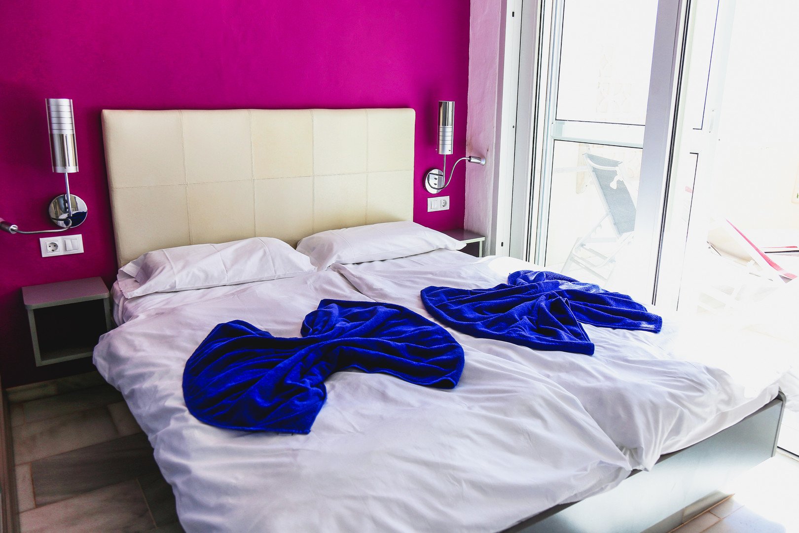 R2 Maryvent Beach Apartment – fotka 9