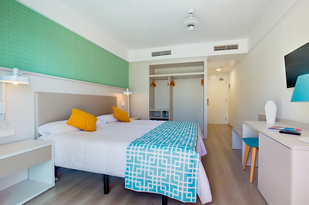 SBH Maxorata Resort – fotka 5
