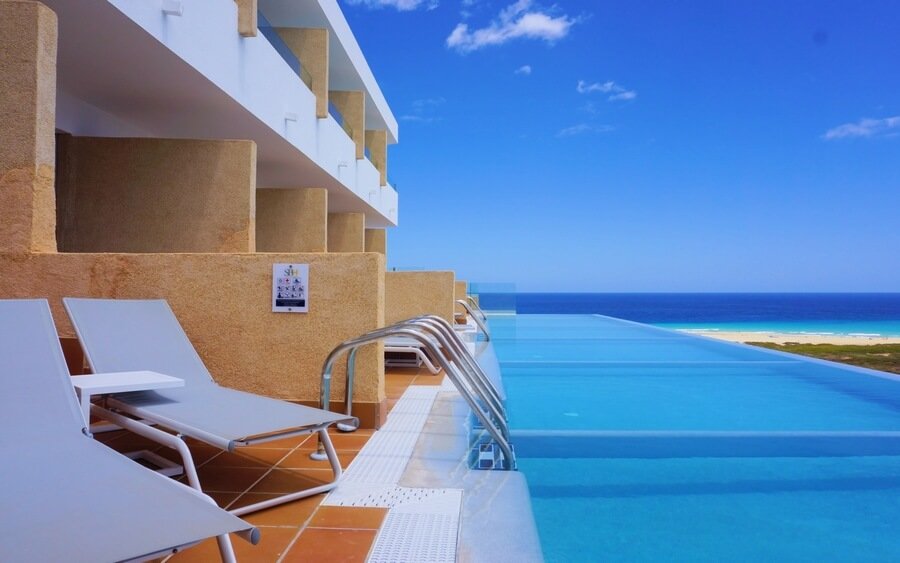 SBH Maxorata Resort – fotka 6