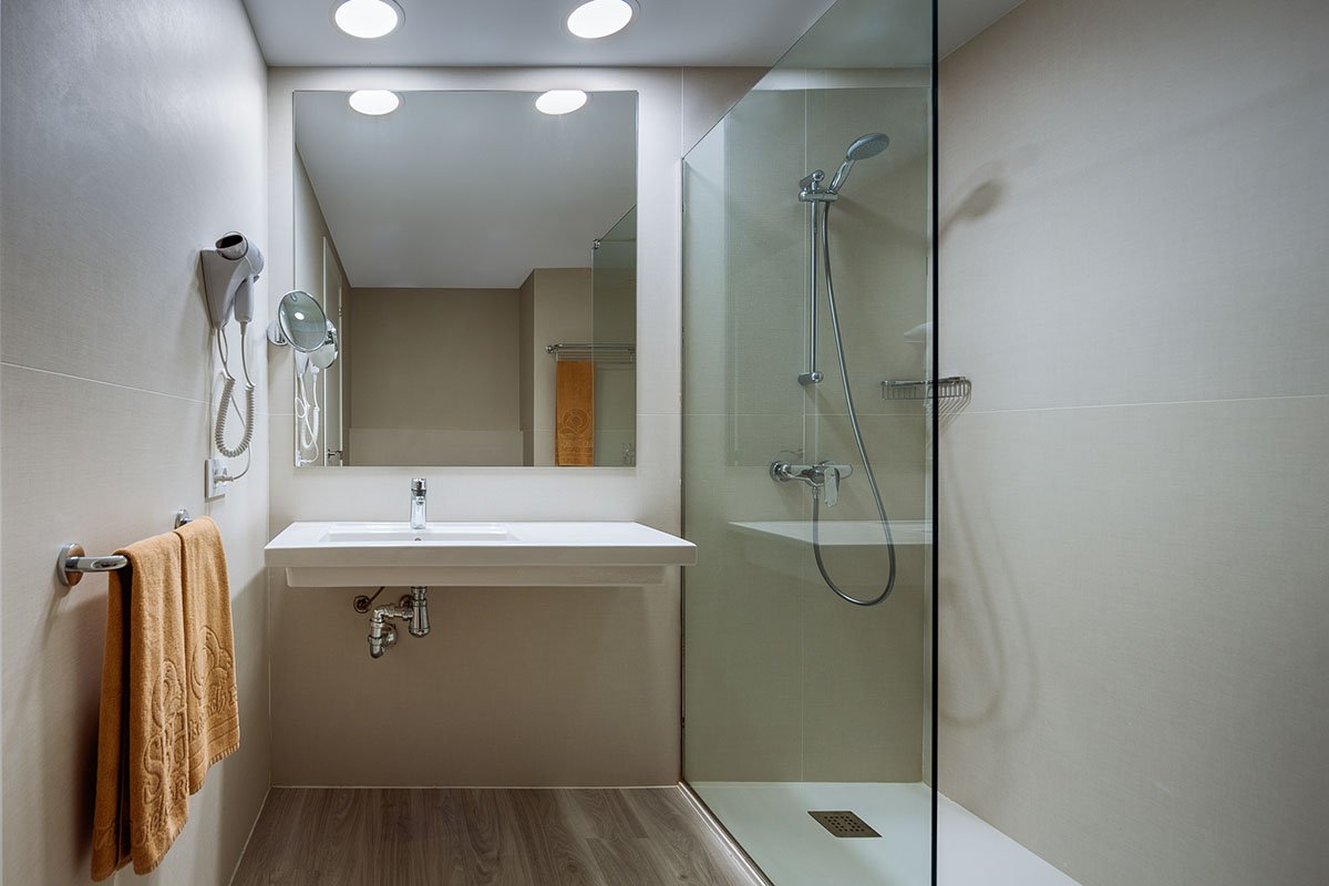 SBH Maxorata Resort – fotka 7