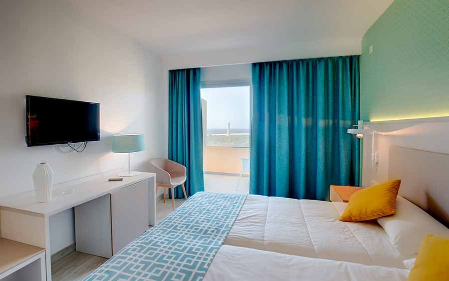 SBH Maxorata Resort – fotka 8