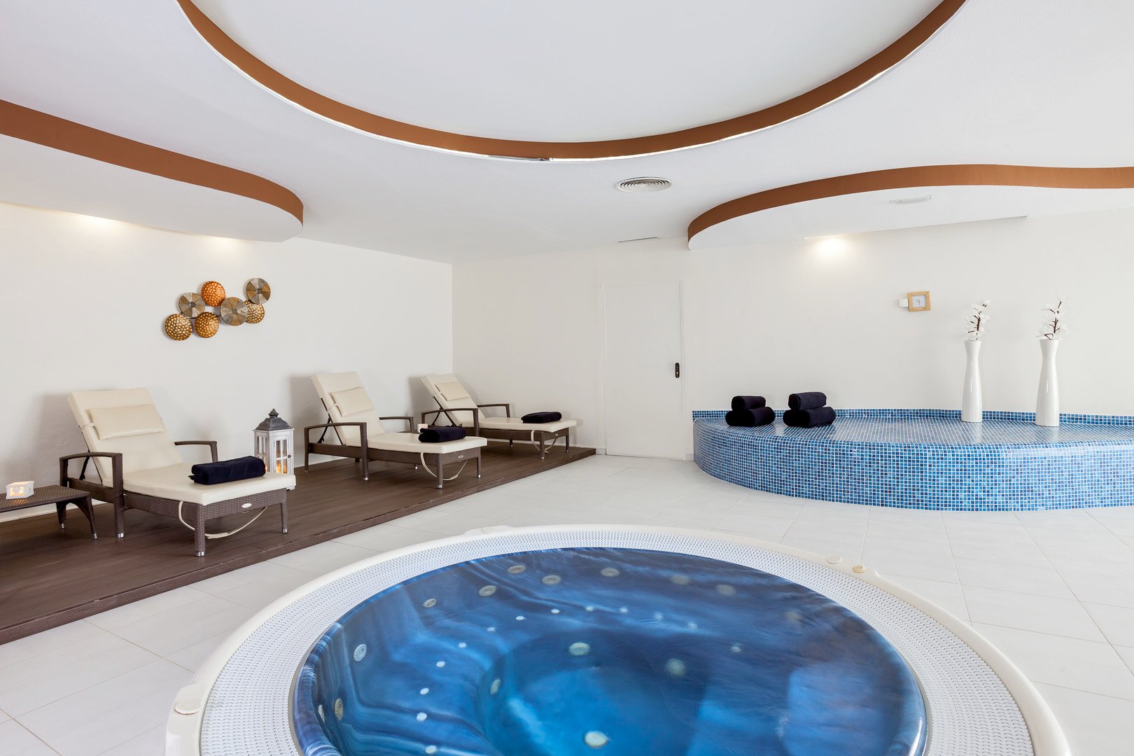 Occidental Jandía Playa – fotka 21
