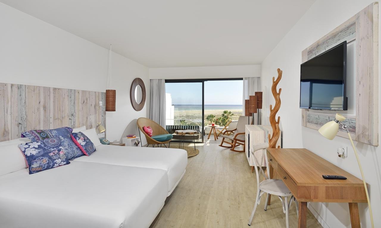 INNSIDE by Melia Fuerteventura – fotka 11