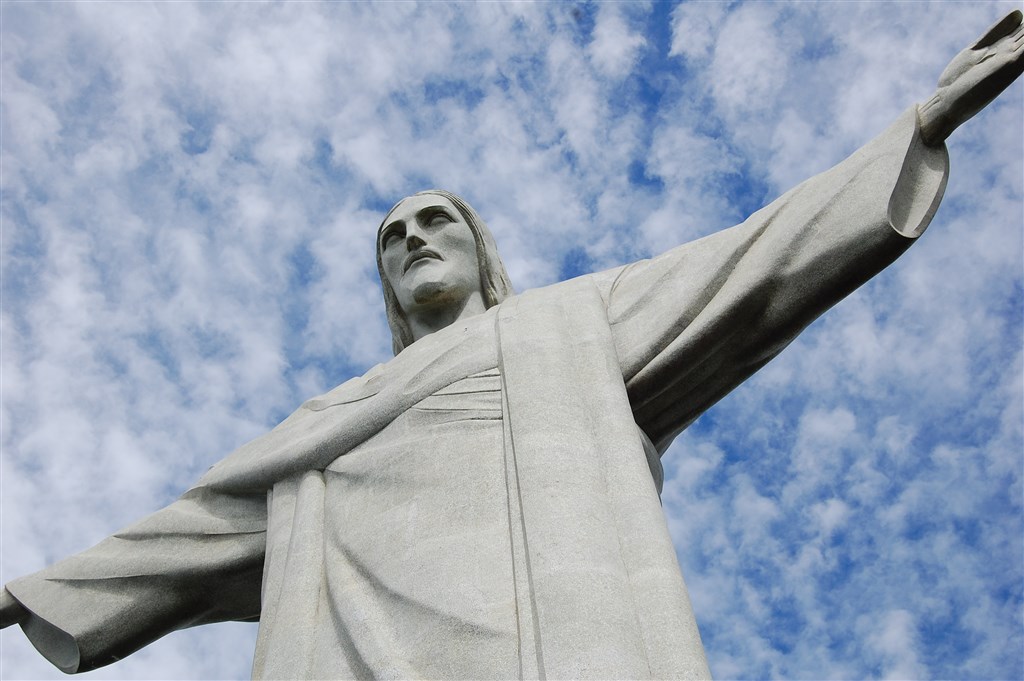 To nejlepší z Brazílie – fotka 11