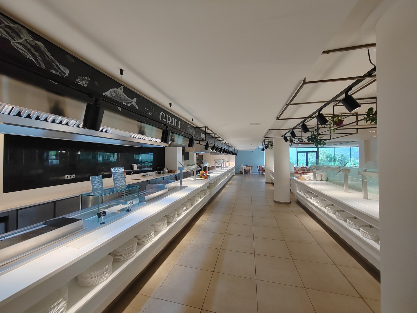 Aqua Montagut Suites – fotka 13