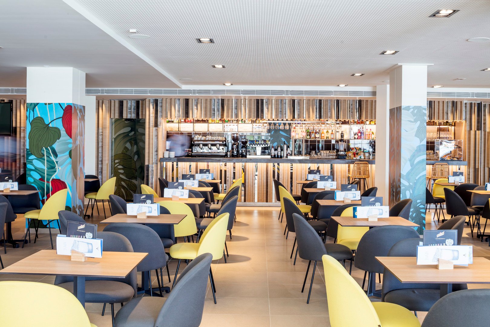 Aqua Montagut Suites – fotka 14