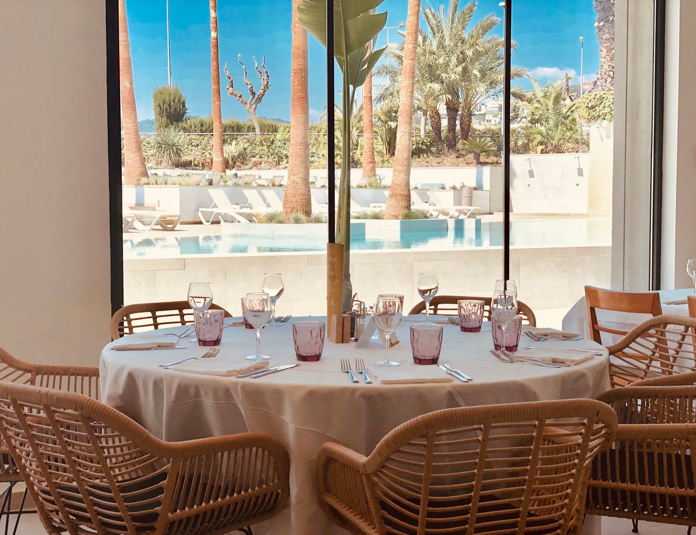 Aqua Montagut Suites – fotka 15