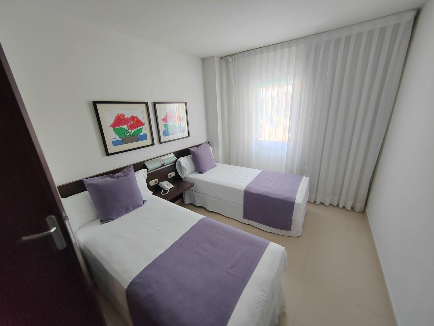 Aqua Montagut Suites – fotka 9