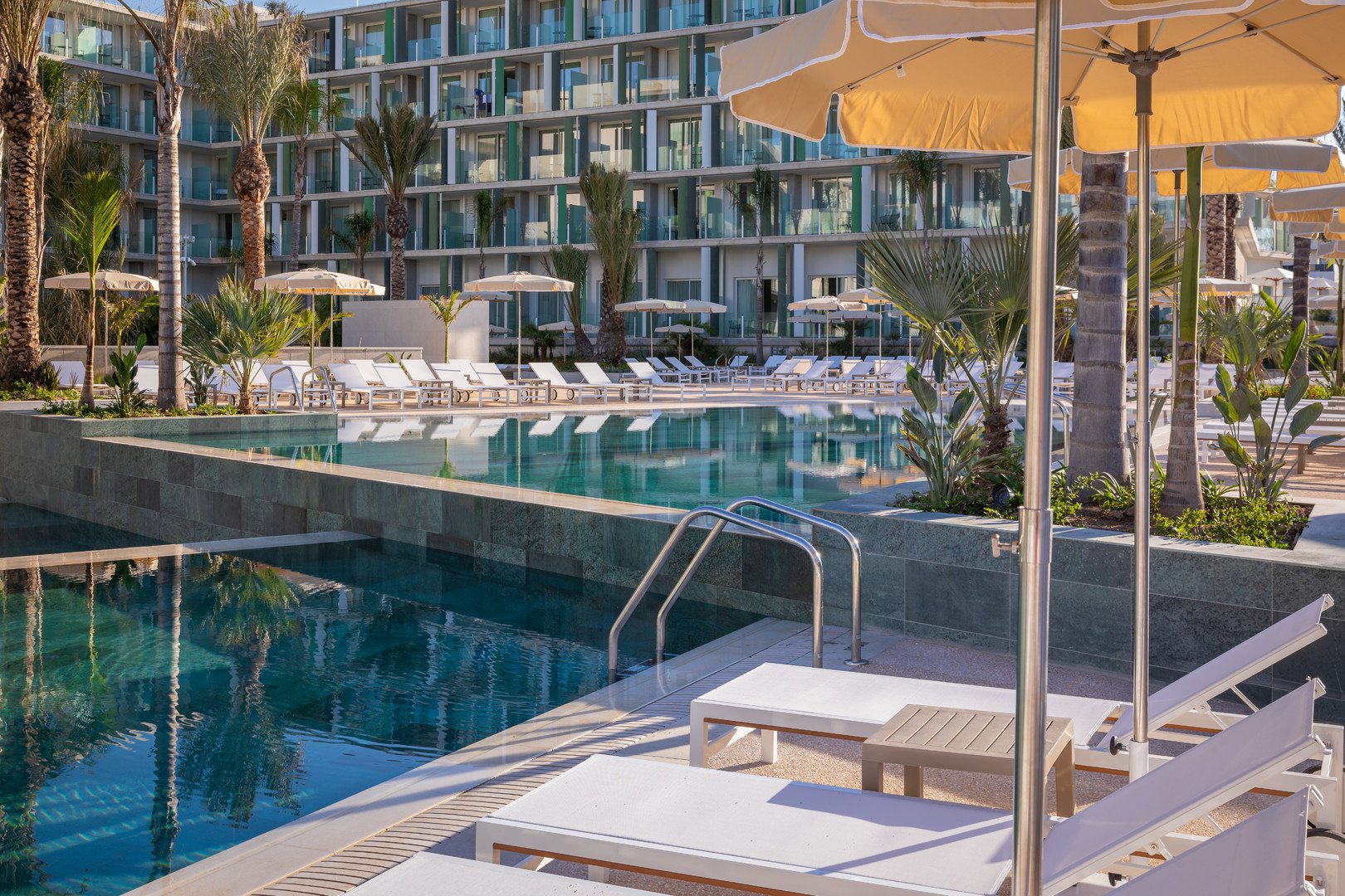 Atzavara Hotel & Spa – fotka 4