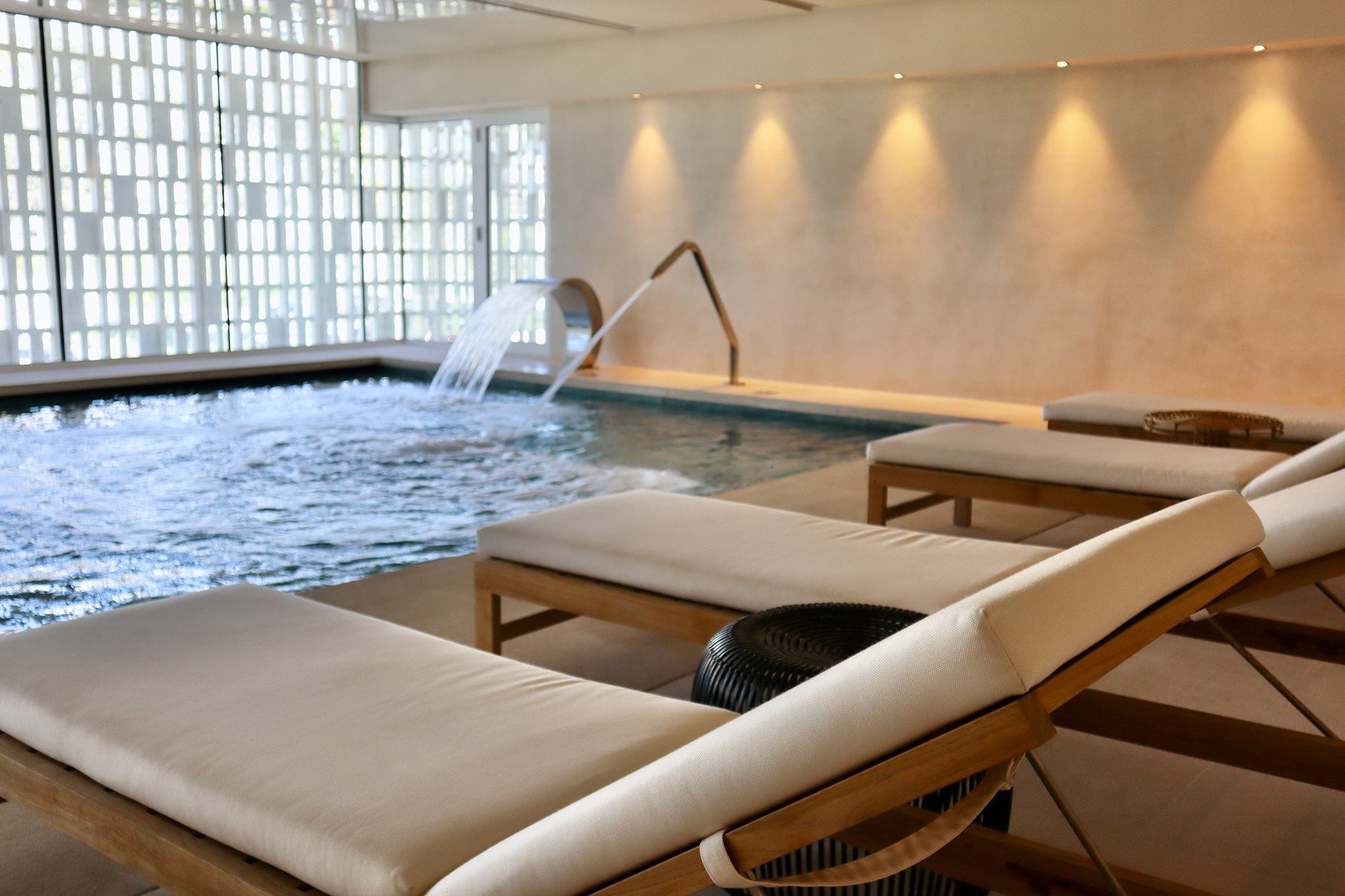 Atzavara Hotel & Spa – fotka 9