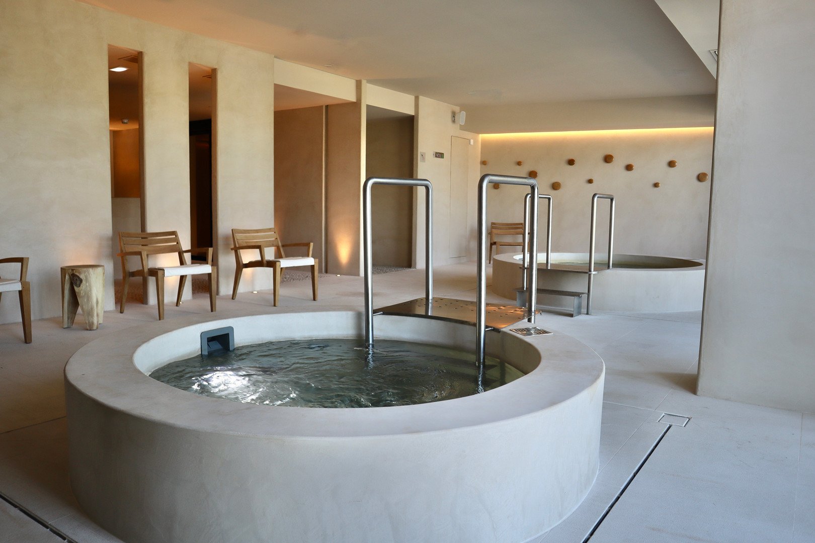 Atzavara Hotel & Spa – fotka 10