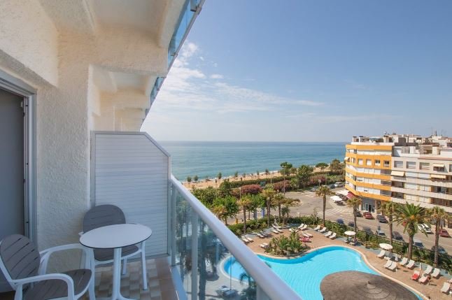 Taurus Aquapark Resort – fotka 10