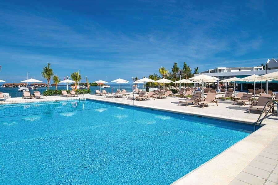 Riu Montego Bay - Adults Only - All Inclusive – fotka 5