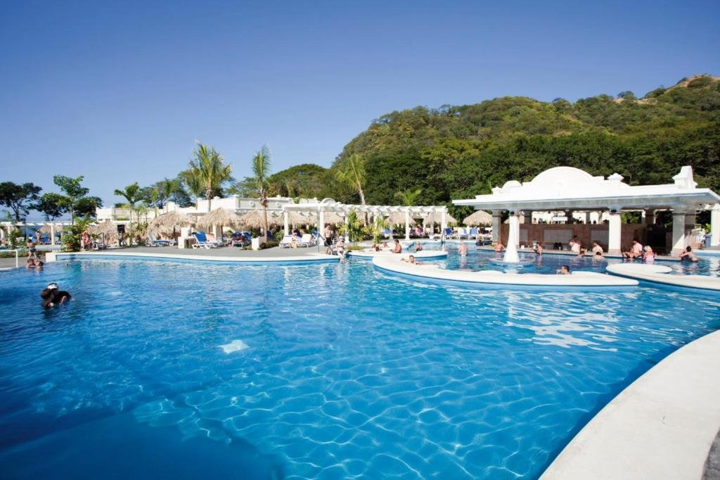 RIU Guanacaste – fotka 11