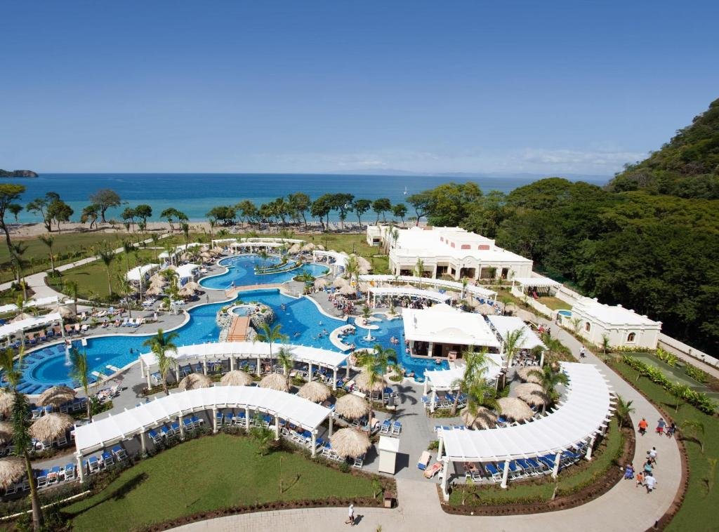 RIU Guanacaste – fotka 14