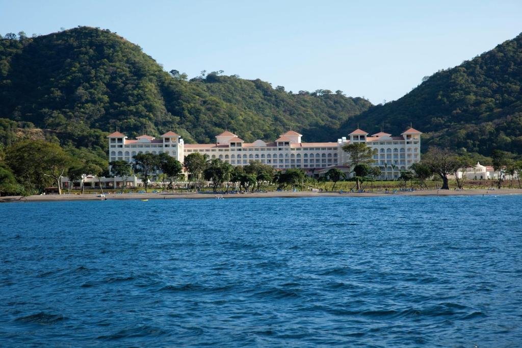 RIU Guanacaste – fotka 17