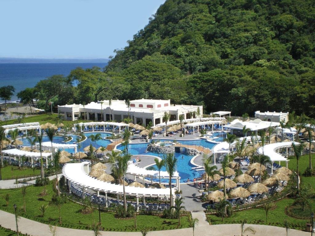 RIU Guanacaste – fotka 8