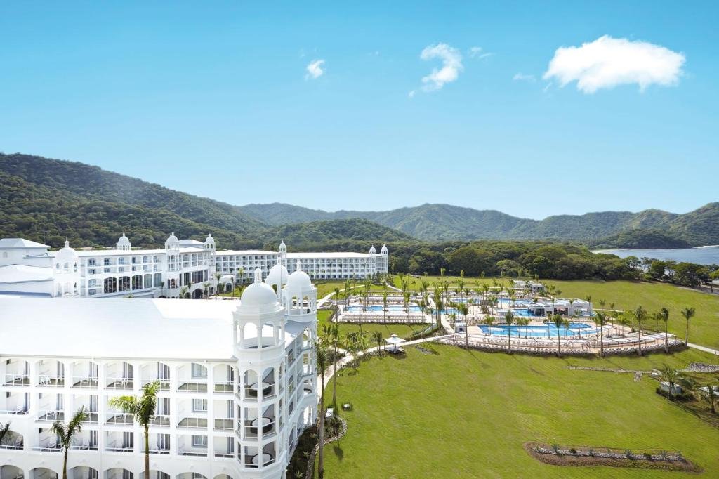 RIU Palace Costa Rica – fotka 8