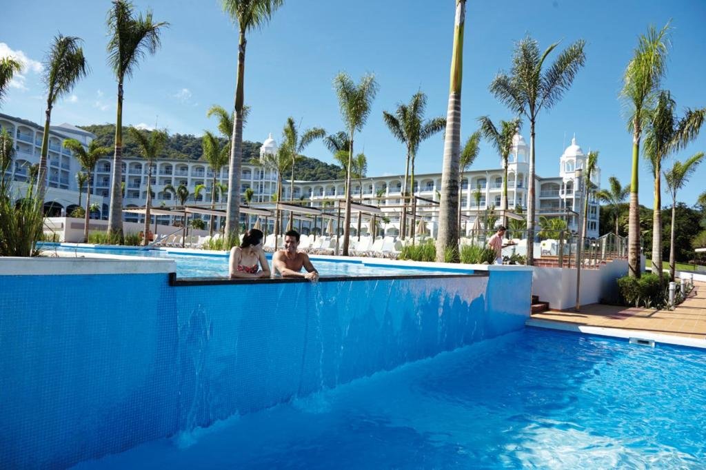 RIU Palace Costa Rica – fotka 9